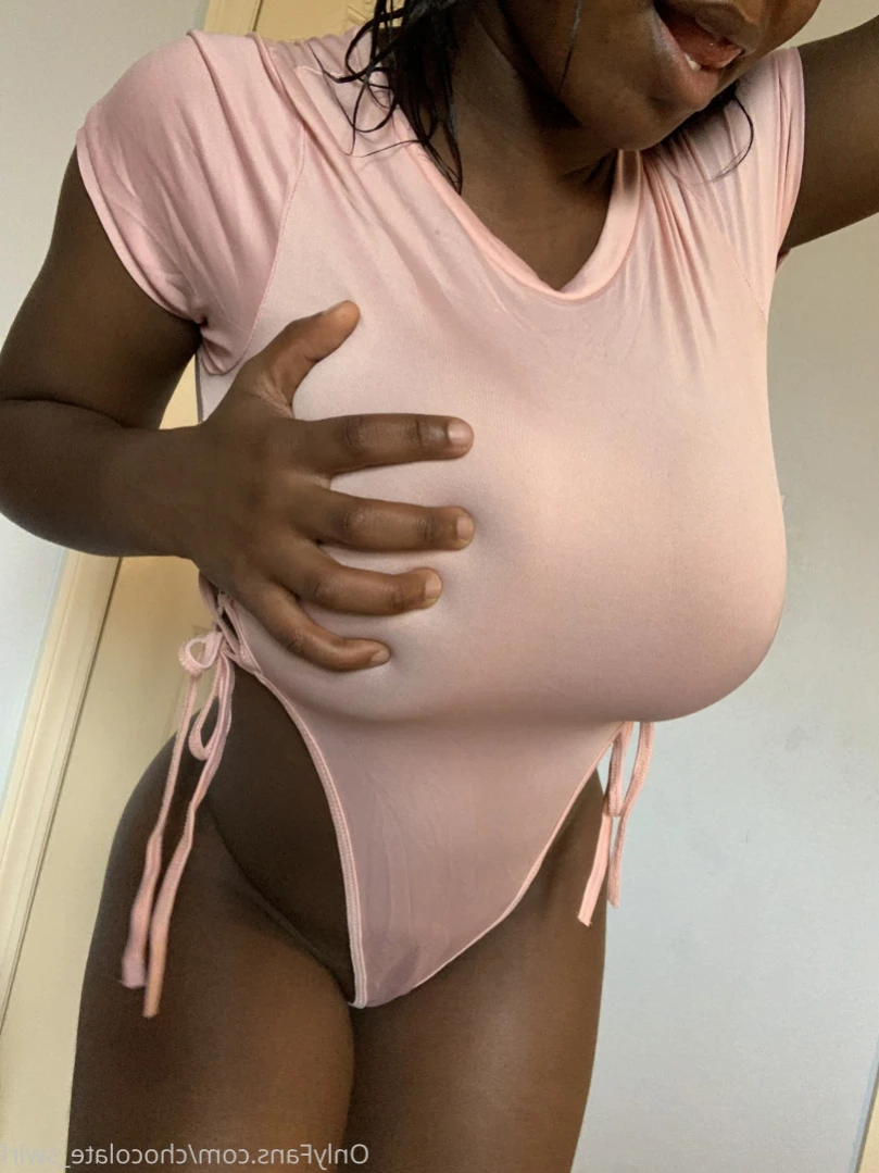 chocolate_swirl Onlyfans leaked photo 11652456 on Hotleaks.tv