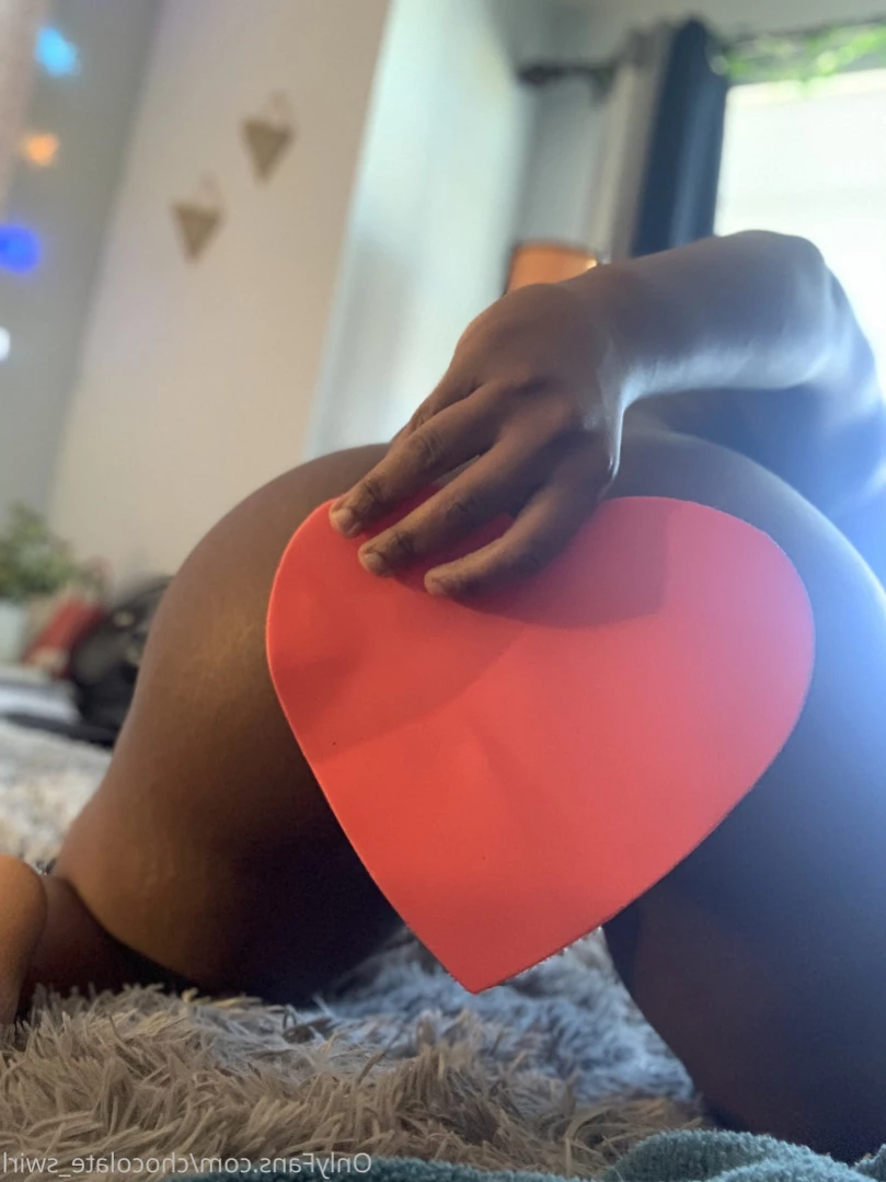 chocolate_swirl Onlyfans leaked photo 11998693 on Hotleaks.tv