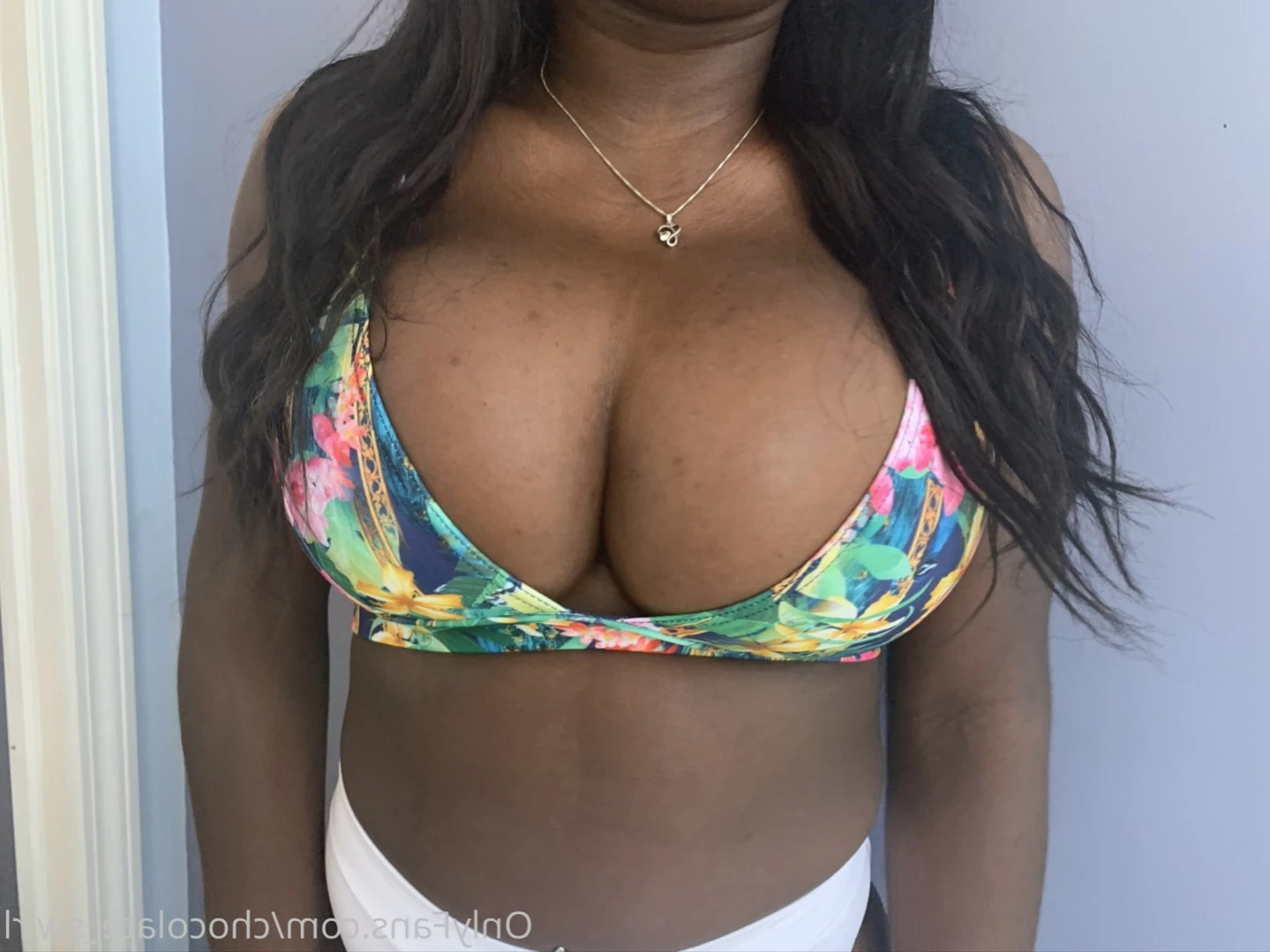 chocolate_swirl Onlyfans leaked photo 12116687 on Hotleaks.tv