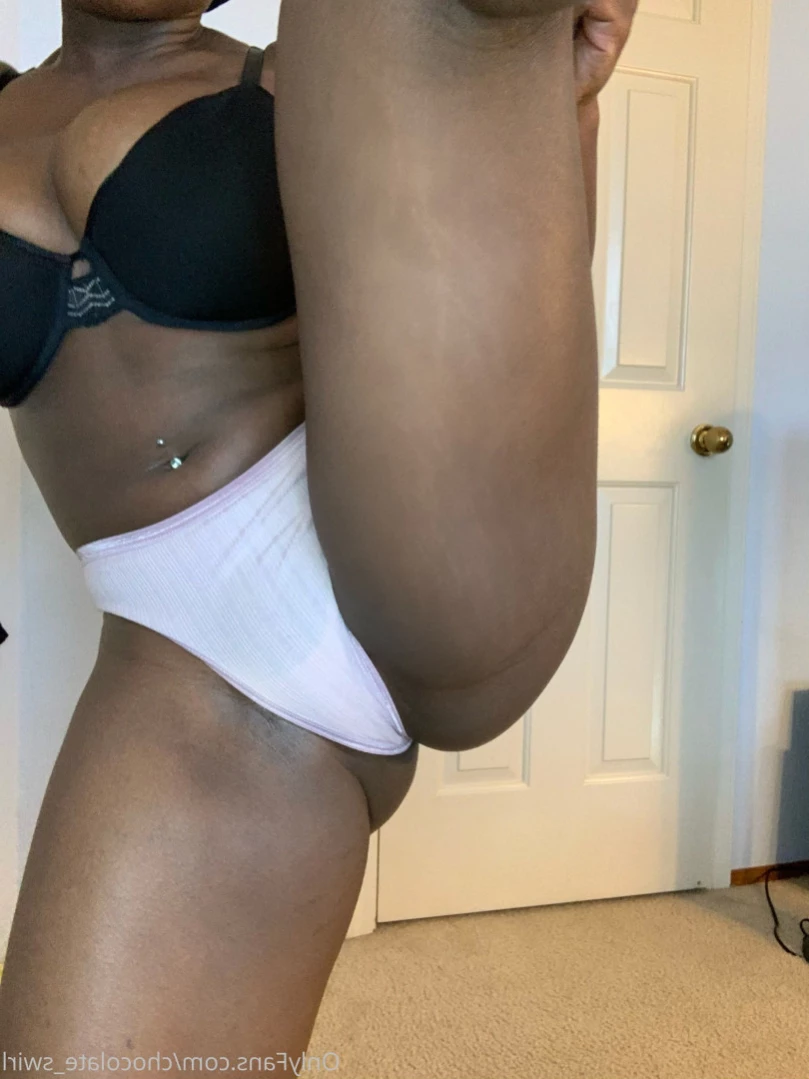 chocolate_swirl Onlyfans leaked photo 12791658 on Hotleaks.tv