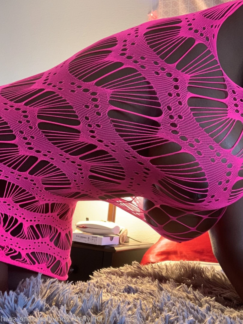 chocolate_swirl Onlyfans leaked photo 12791794 on Hotleaks.tv