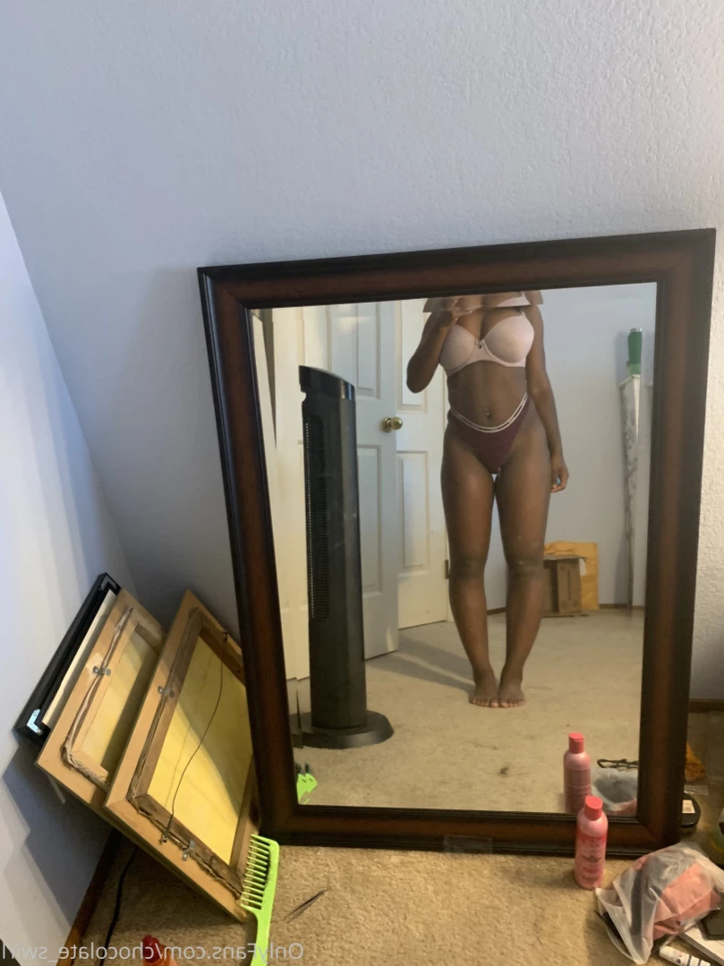 chocolate_swirl Onlyfans leaked photo 12791866 on Hotleaks.tv
