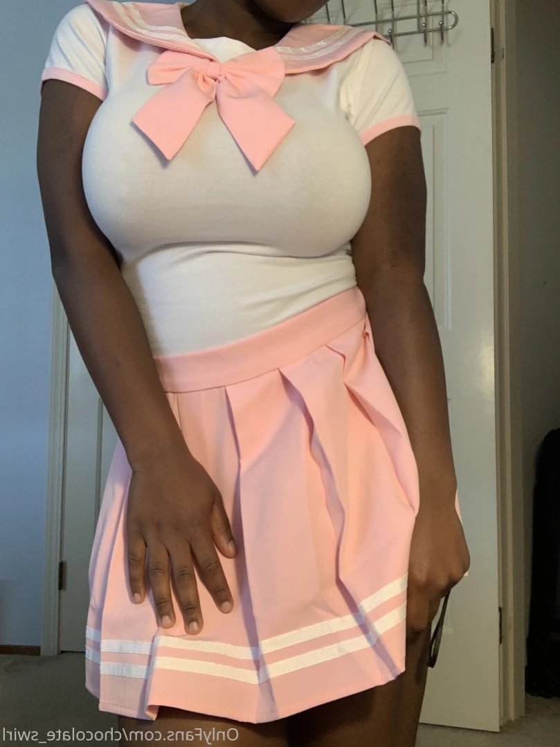 chocolate_swirl Onlyfans leaked photo 12792173 on Hotleaks.tv