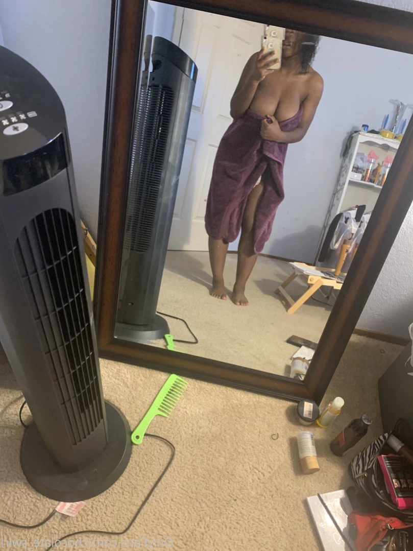 chocolate_swirl Onlyfans leaked photo 12792516 on Hotleaks.tv
