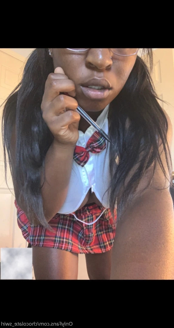 chocolate_swirl Onlyfans leaked photo 12792565 on Hotleaks.tv