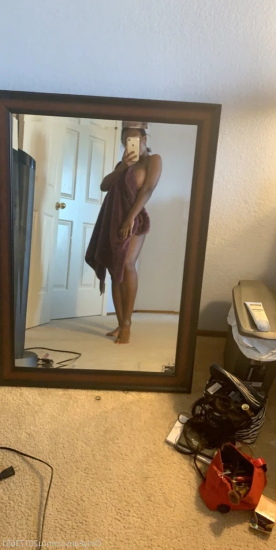 chocolate_swirl Onlyfans leaked photo 12792638 on Hotleaks.tv