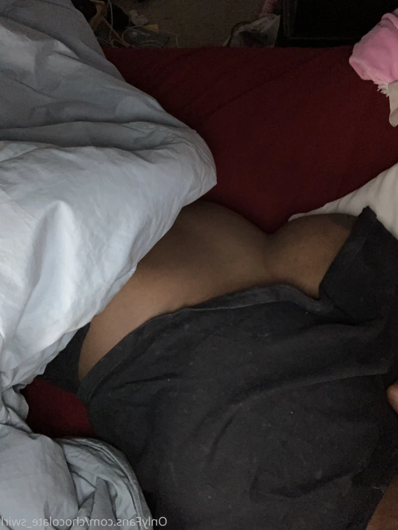 chocolate_swirl Onlyfans leaked photo 12792781 on Hotleaks.tv