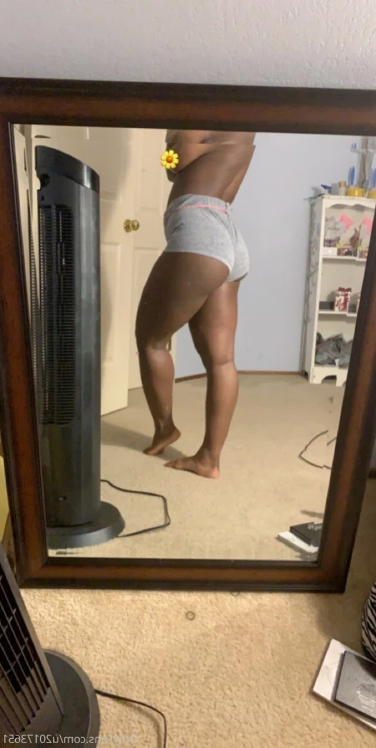 chocolate_swirl Onlyfans leaked photo 12792942 on Hotleaks.tv