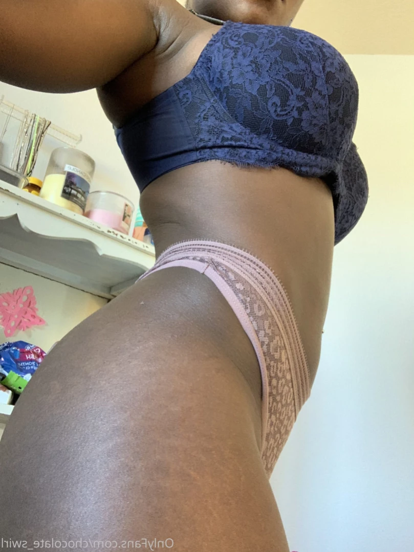 chocolate_swirl Onlyfans leaked photo 12793267 on Hotleaks.tv