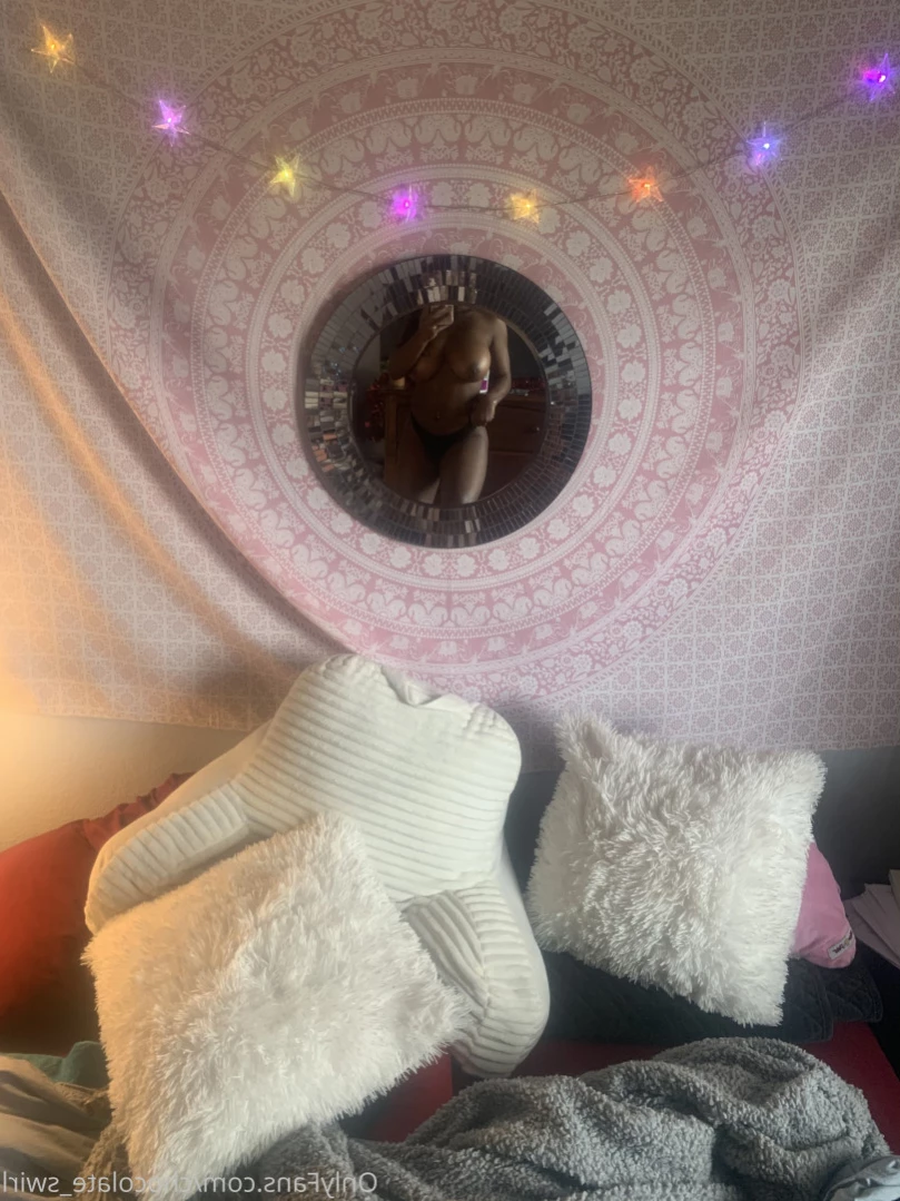 chocolate_swirl Onlyfans leaked photo 12793504 on Hotleaks.tv