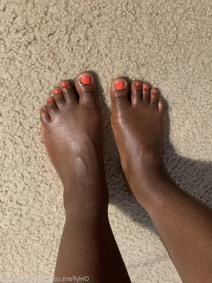 chocolate_swirl Onlyfans leaked photo 12793686 on Hotleaks.tv
