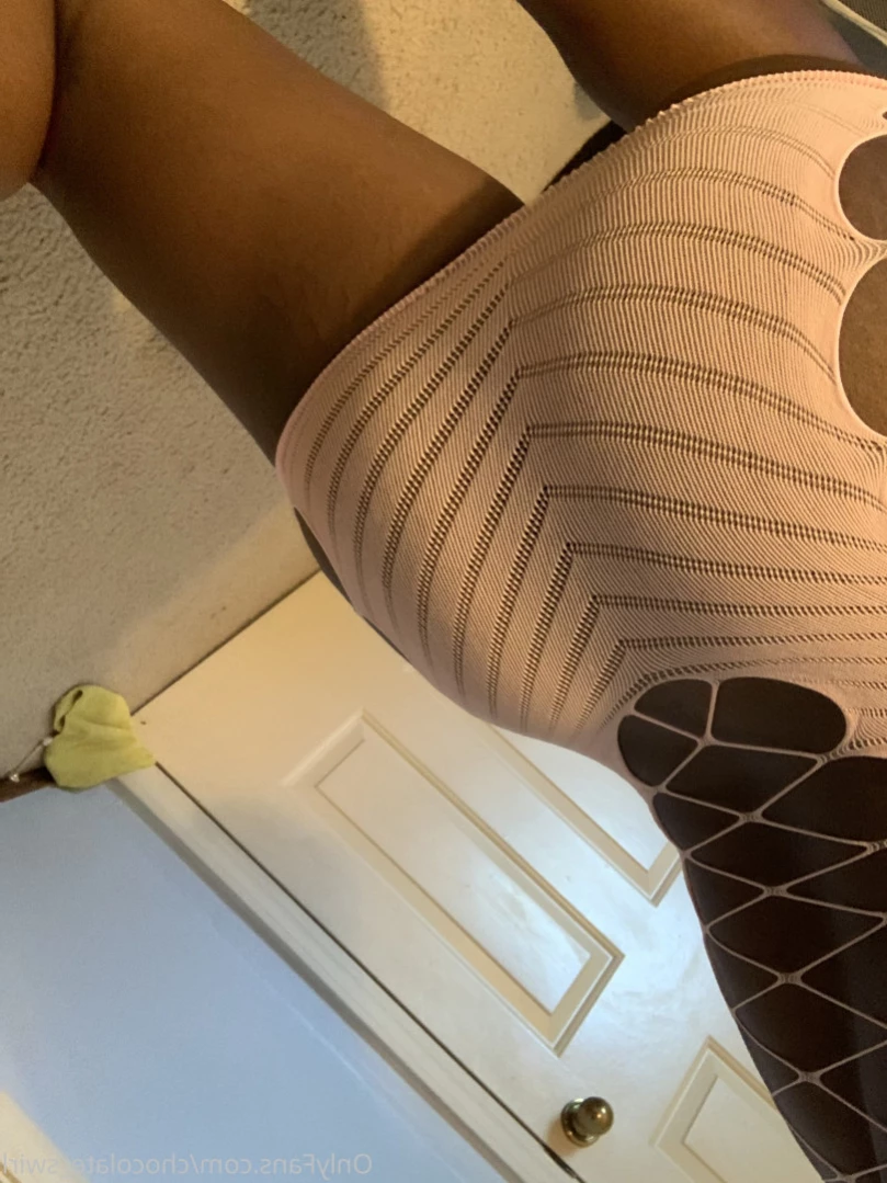 chocolate_swirl Onlyfans leaked photo 12793699 on Hotleaks.tv