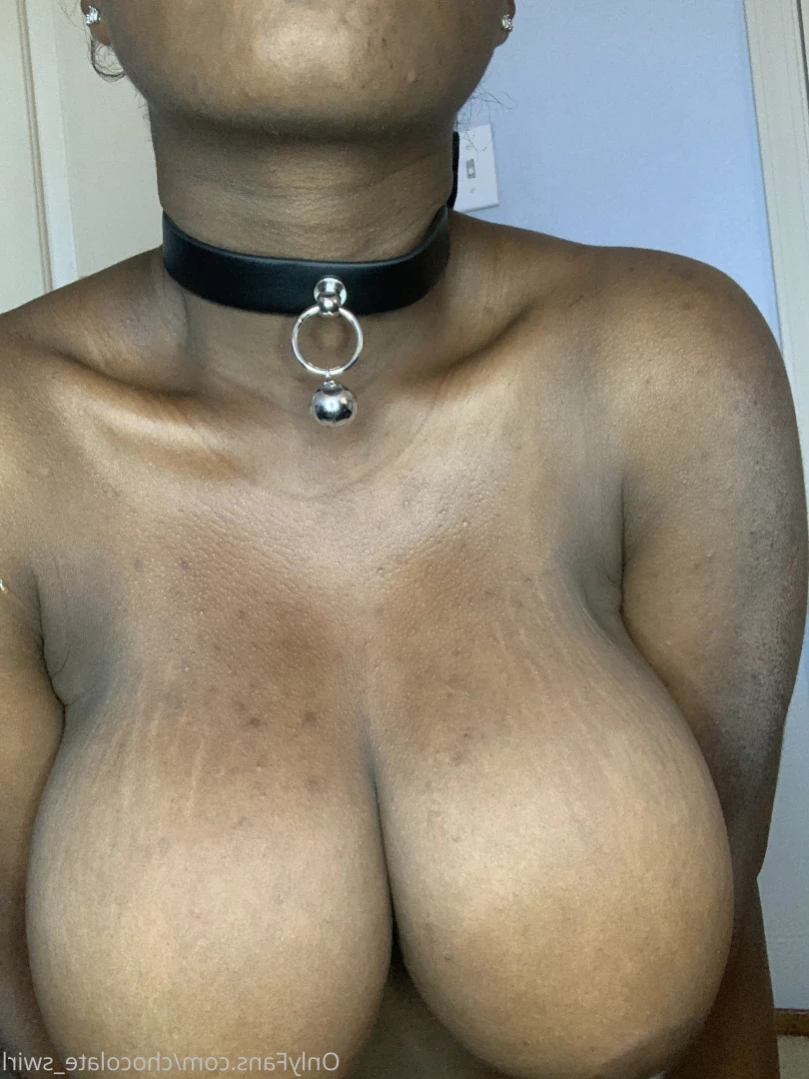 chocolate_swirl Onlyfans leaked photo 12793718 on Hotleaks.tv