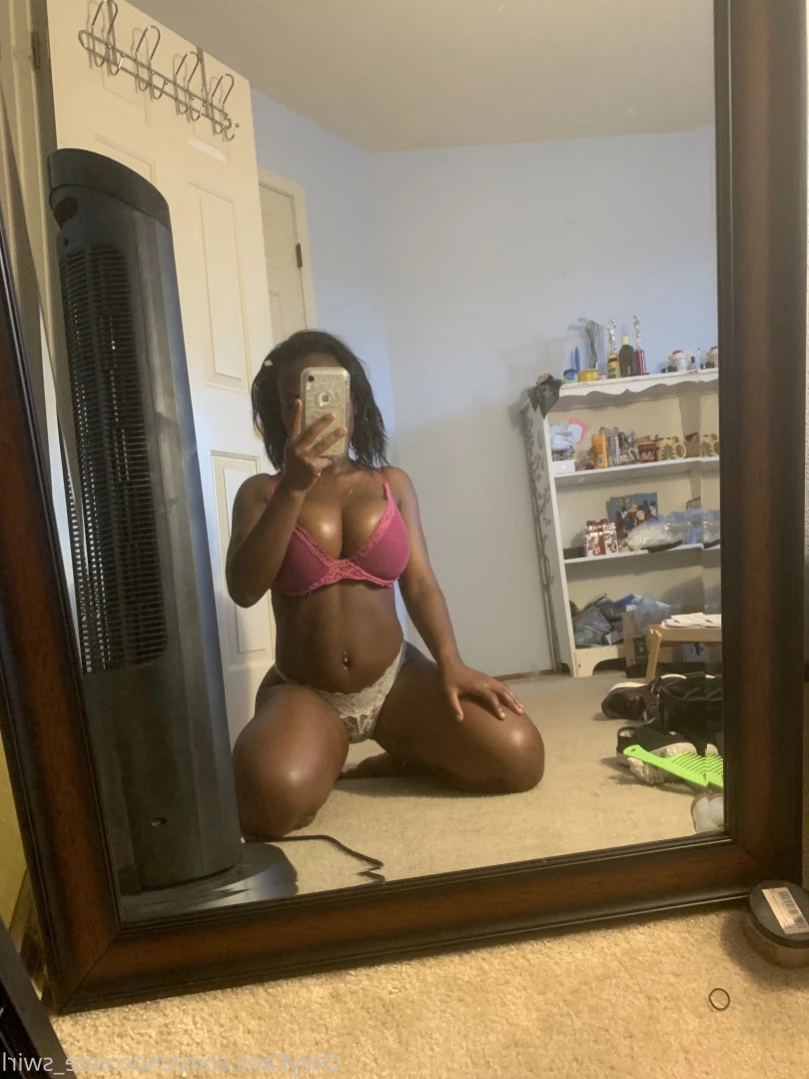 chocolate_swirl Onlyfans leaked photo 12793831 on Hotleaks.tv