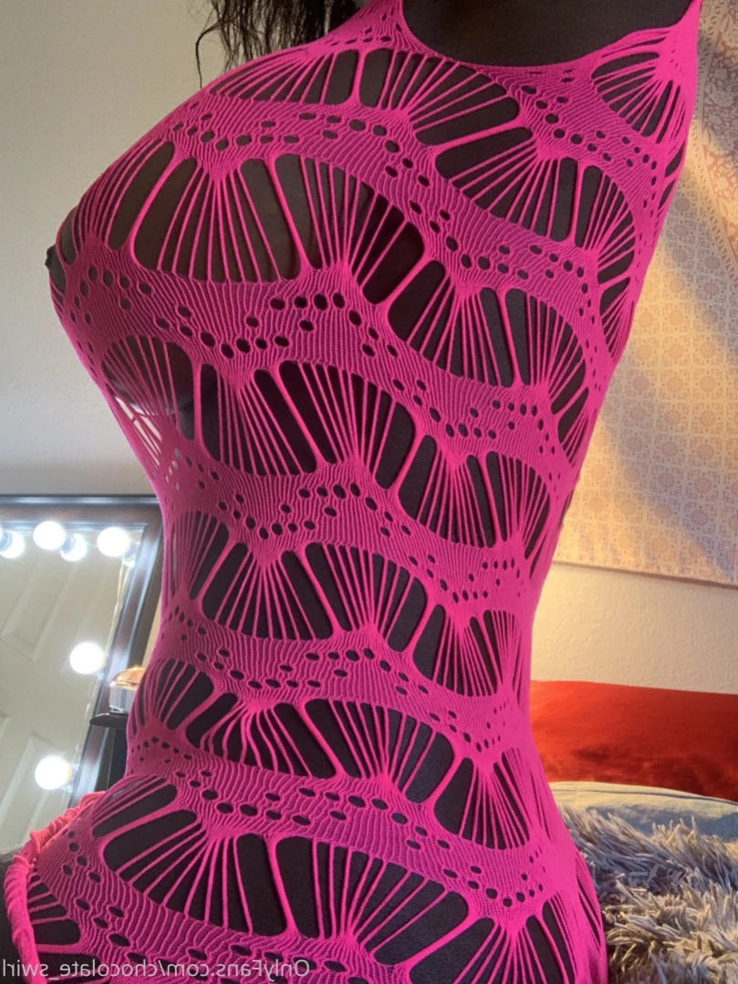chocolate_swirl Onlyfans leaked photo 12794009 on Hotleaks.tv