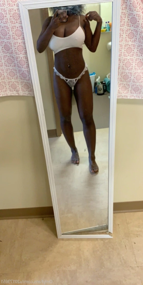chocolate_swirl Onlyfans leaked photo 12800881 on Hotleaks.tv