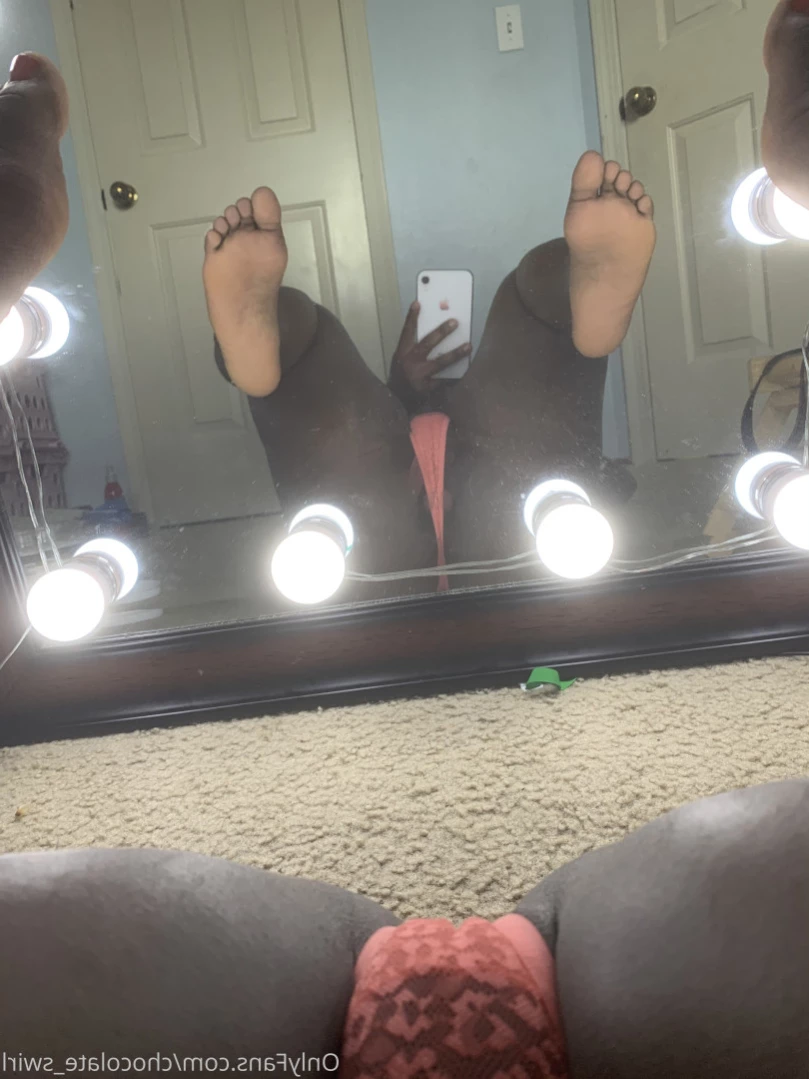 chocolate_swirl Onlyfans leaked photo 12801118 on Hotleaks.tv
