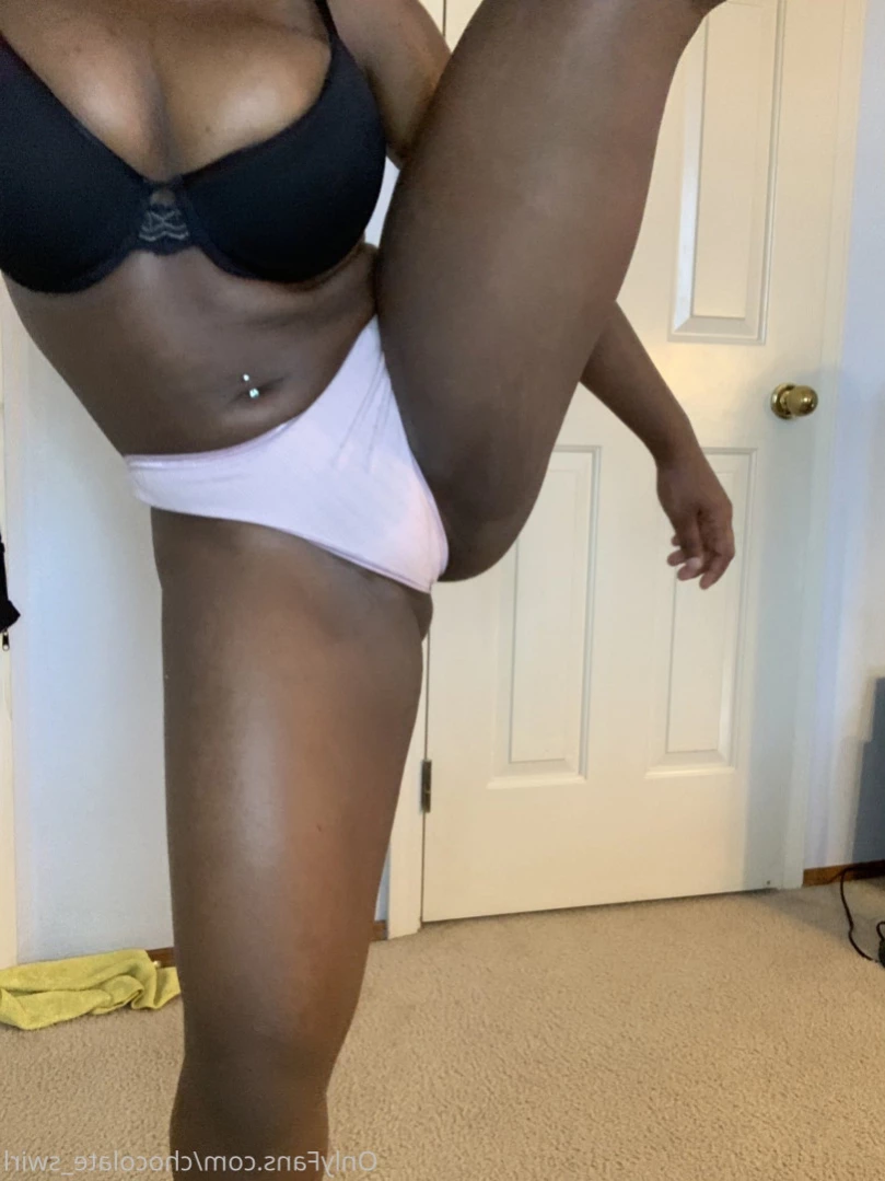 chocolate_swirl Onlyfans leaked photo 12801373 on Hotleaks.tv