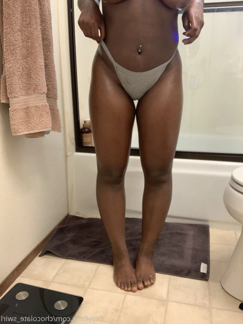 chocolate_swirl Onlyfans leaked photo 12801525 on Hotleaks.tv