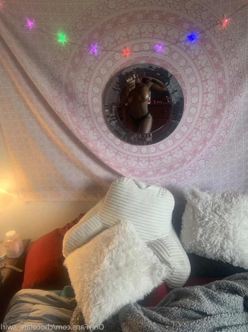 chocolate_swirl Onlyfans leaked photo 12801698 on Hotleaks.tv