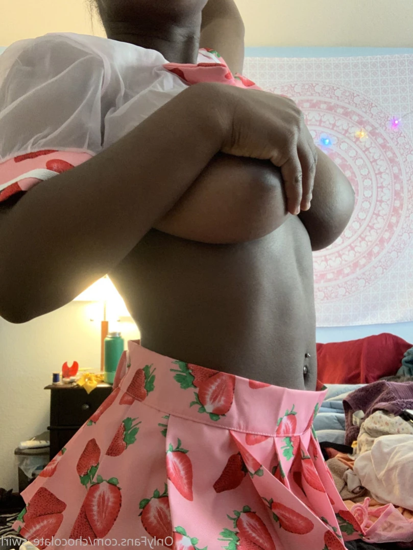 chocolate_swirl Onlyfans leaked photo 12801968 on Hotleaks.tv