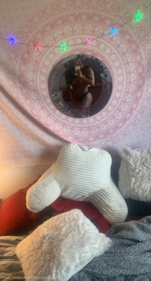 chocolate_swirl Onlyfans leaked photo 12802296 on Hotleaks.tv