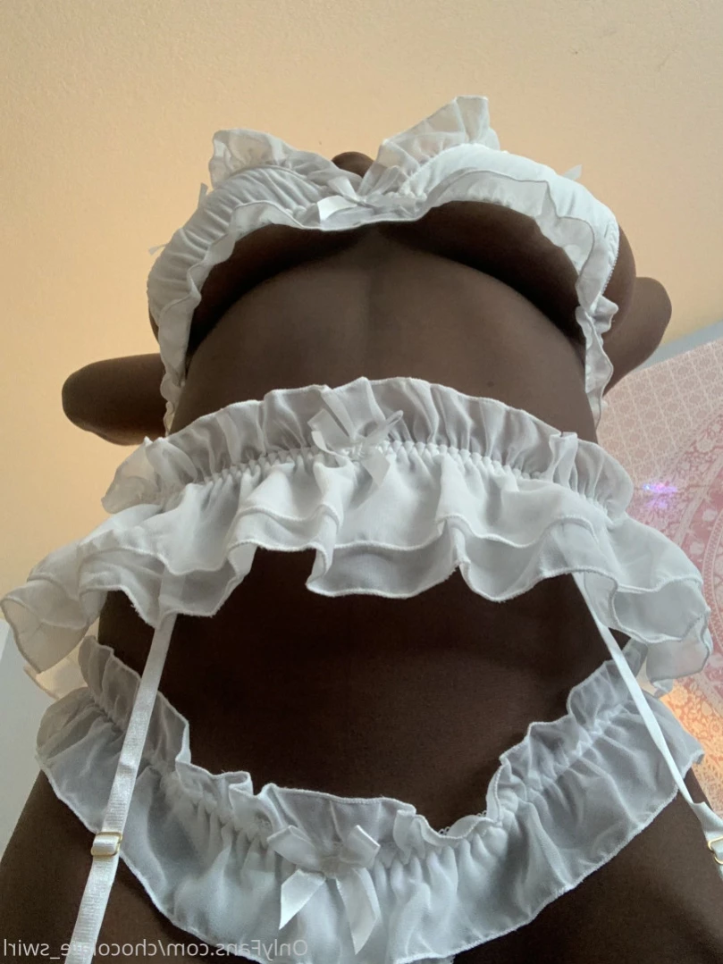 chocolate_swirl Onlyfans leaked photo 12847598 on Hotleaks.tv