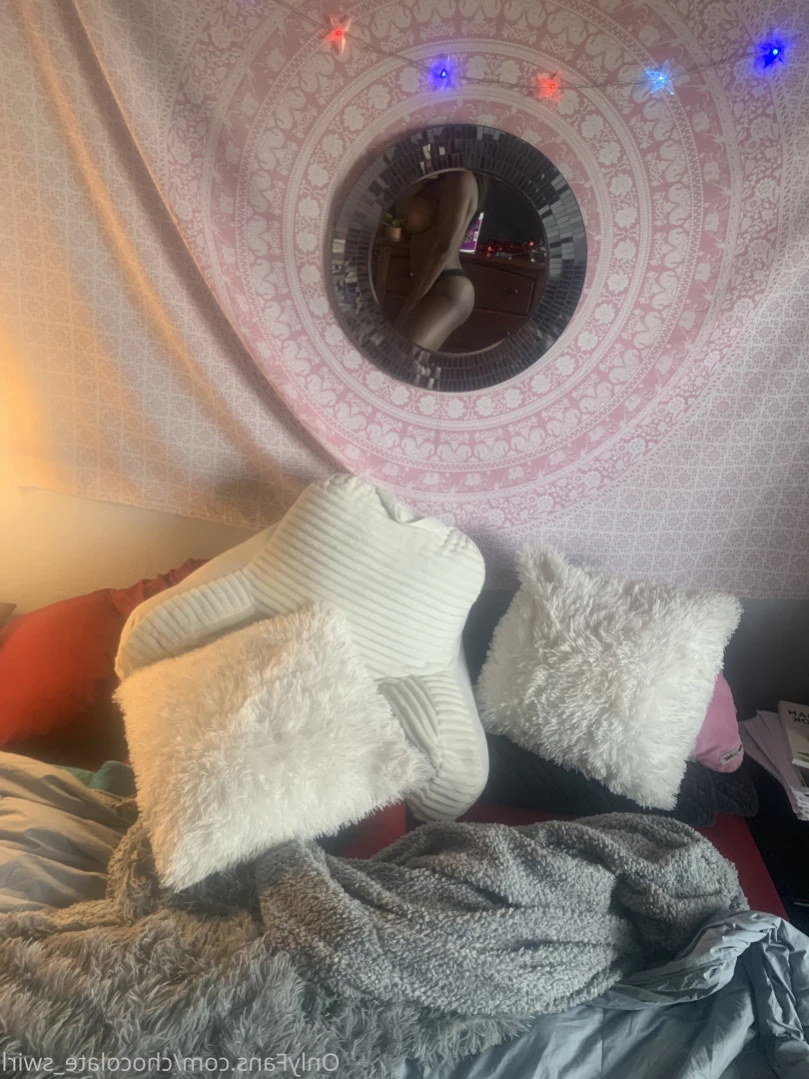 chocolate_swirl Onlyfans leaked photo 13563220 on Hotleaks.tv