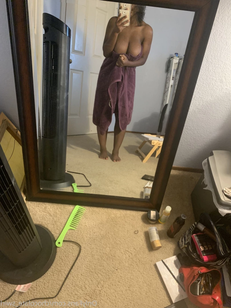 chocolate_swirl Onlyfans leaked photo 13686432 on Hotleaks.tv