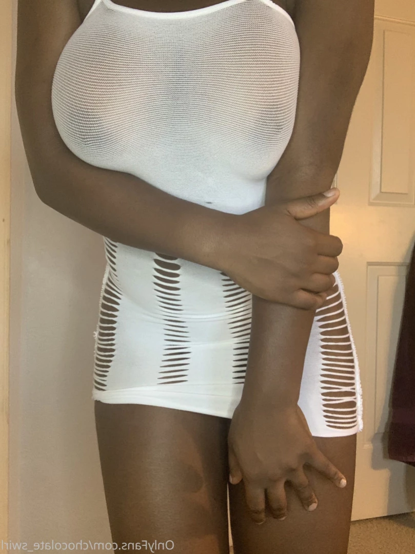 chocolate_swirl Onlyfans leaked photo 13800981 on Hotleaks.tv