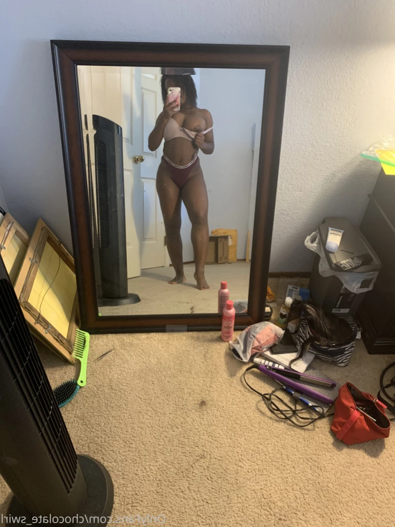 chocolate_swirl Onlyfans leaked photo 13820045 on Hotleaks.tv