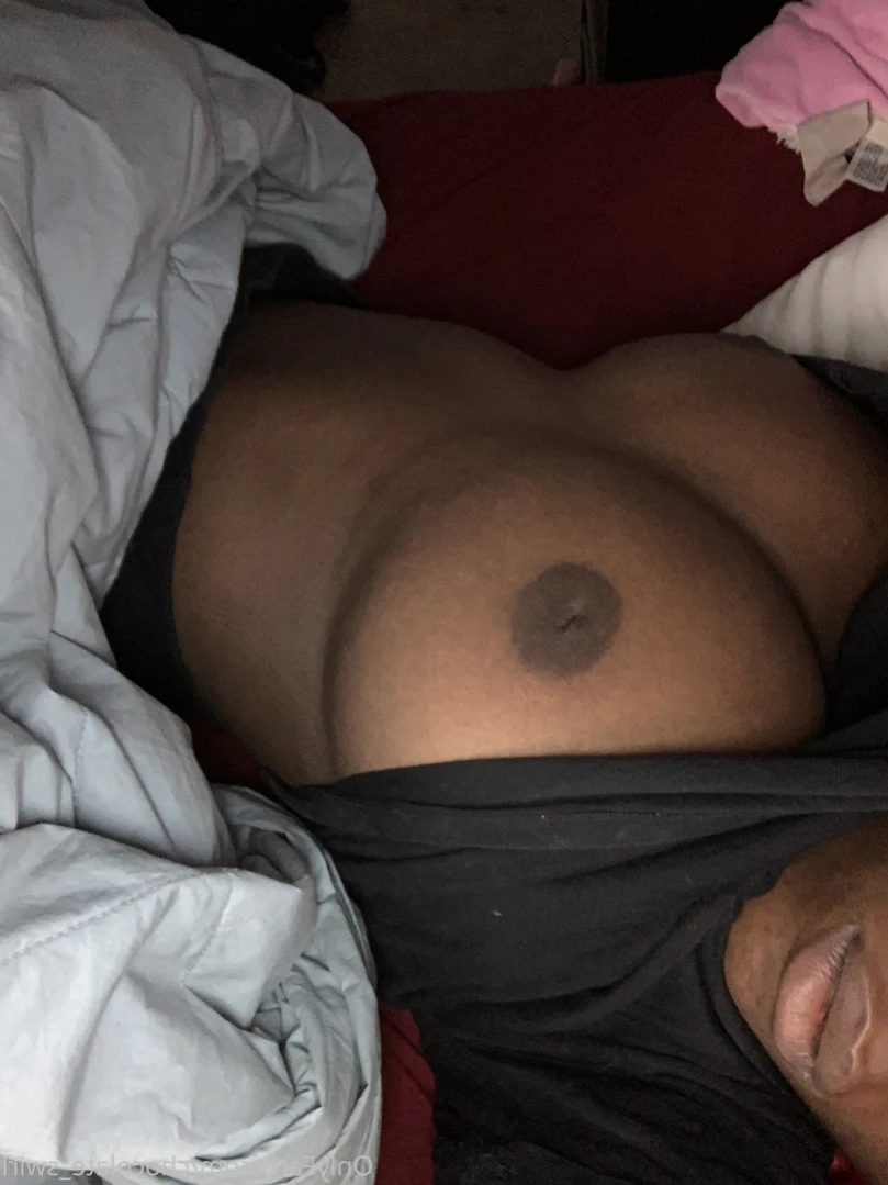 chocolate_swirl Onlyfans leaked photo 13961038 on Hotleaks.tv