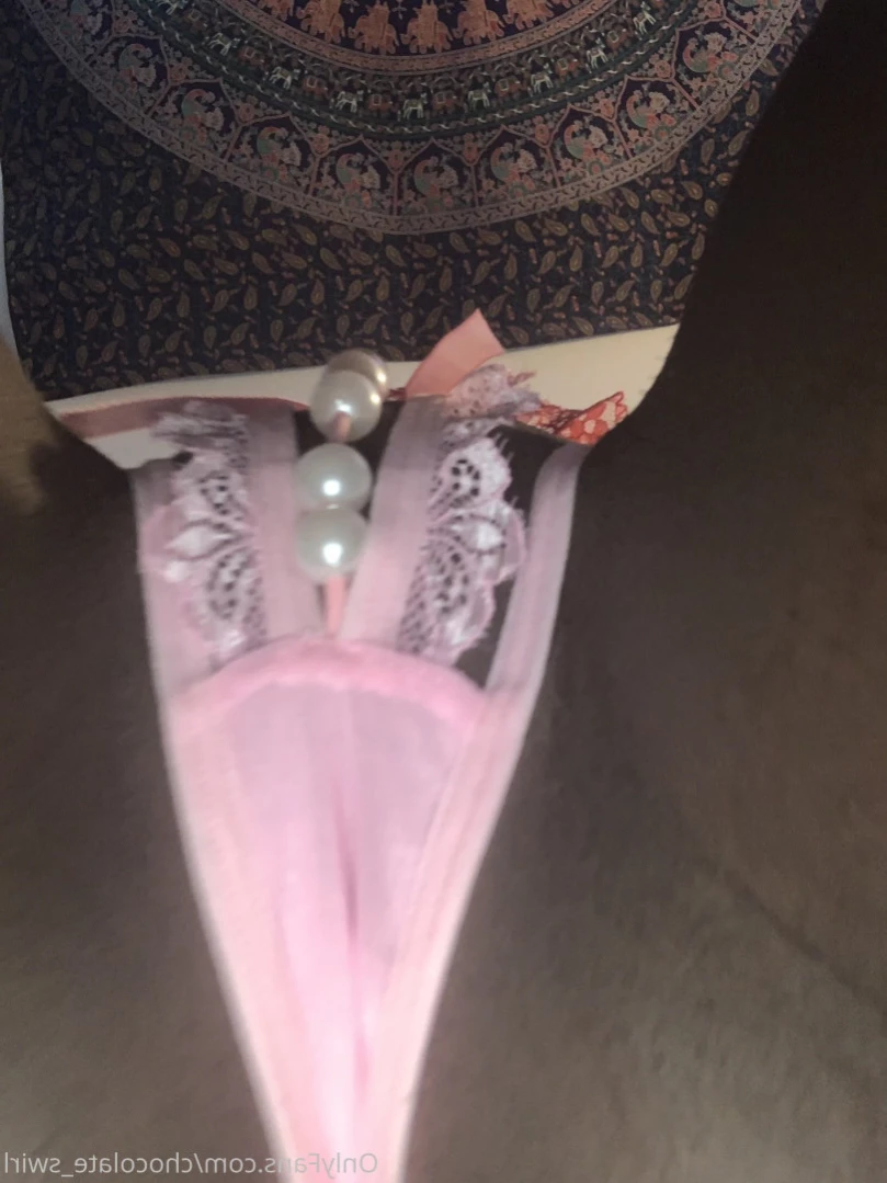 chocolate_swirl Onlyfans leaked photo 14012589 on Hotleaks.tv