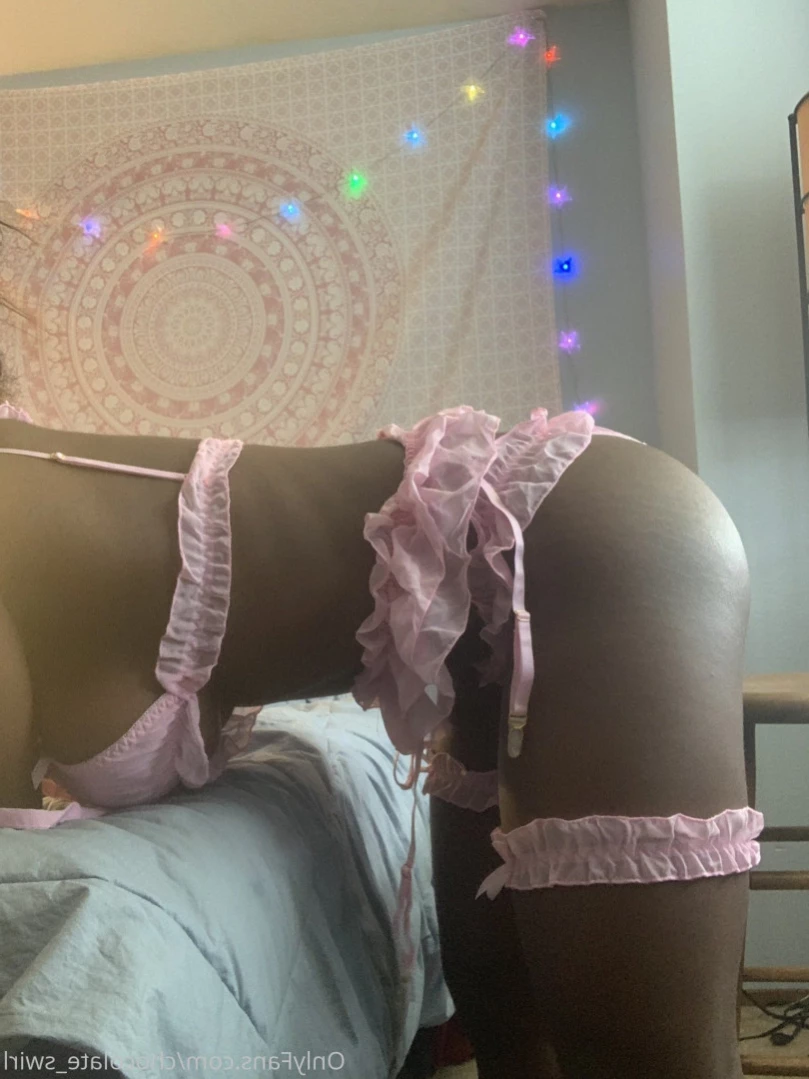 chocolate_swirl Onlyfans leaked photo 14332016 on Hotleaks.tv