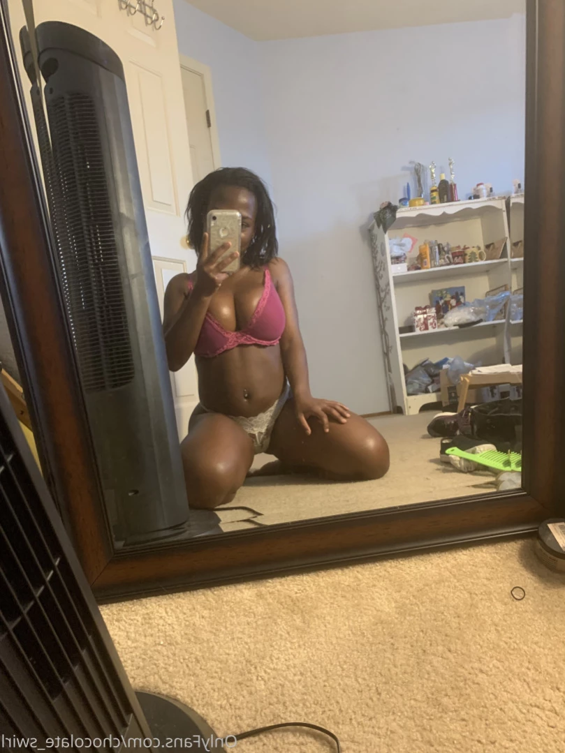 chocolate_swirl Onlyfans leaked photo 14332602 on Hotleaks.tv