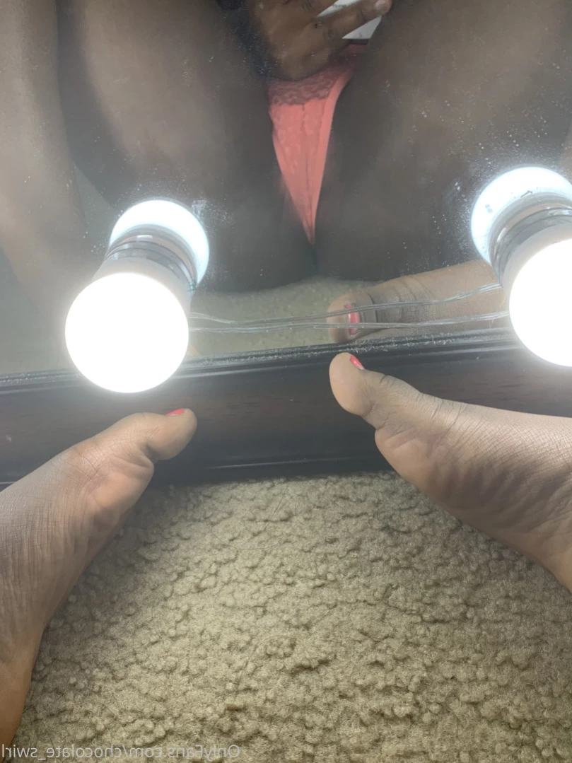 chocolate_swirl Onlyfans leaked photo 14332651 on Hotleaks.tv