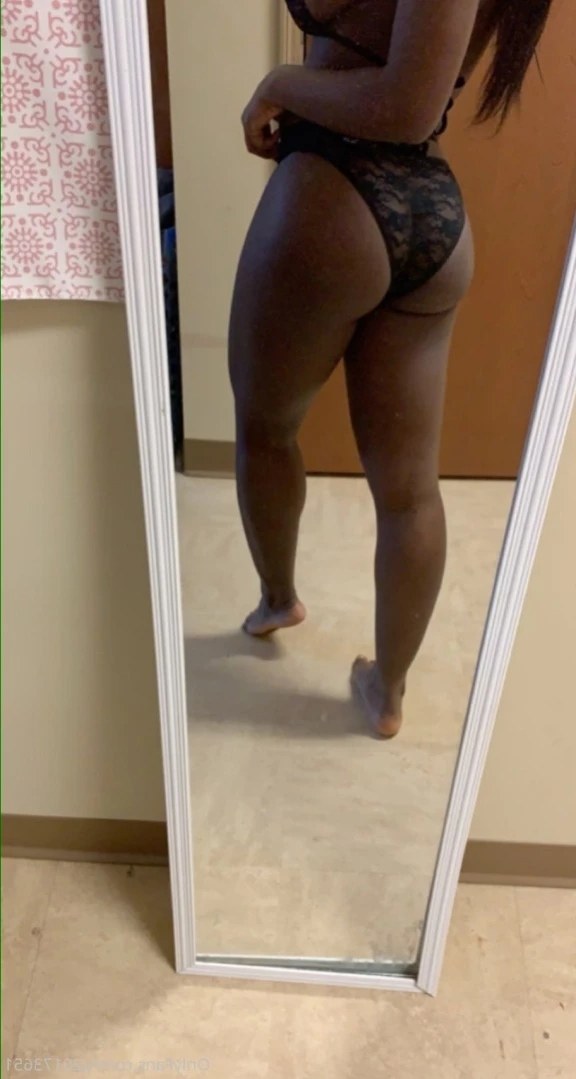 chocolate_swirl Onlyfans leaked photo 14707922 on Hotleaks.tv