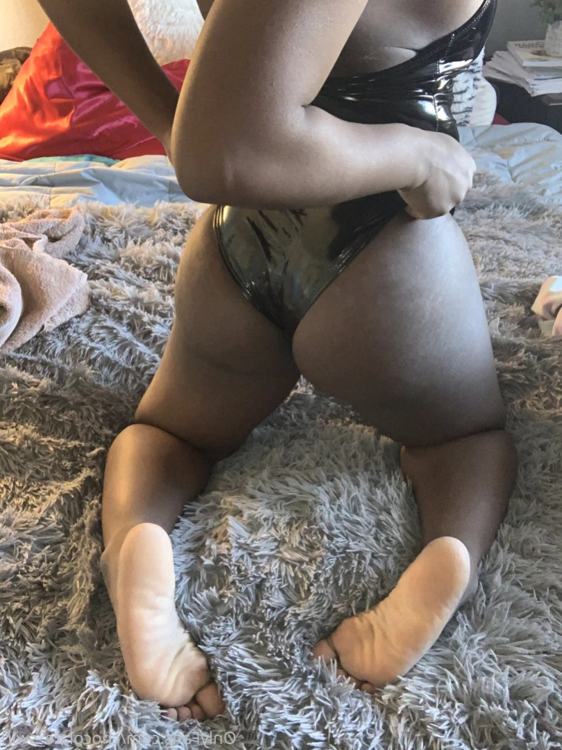 chocolate_swirl Onlyfans leaked photo 14718528 on Hotleaks.tv