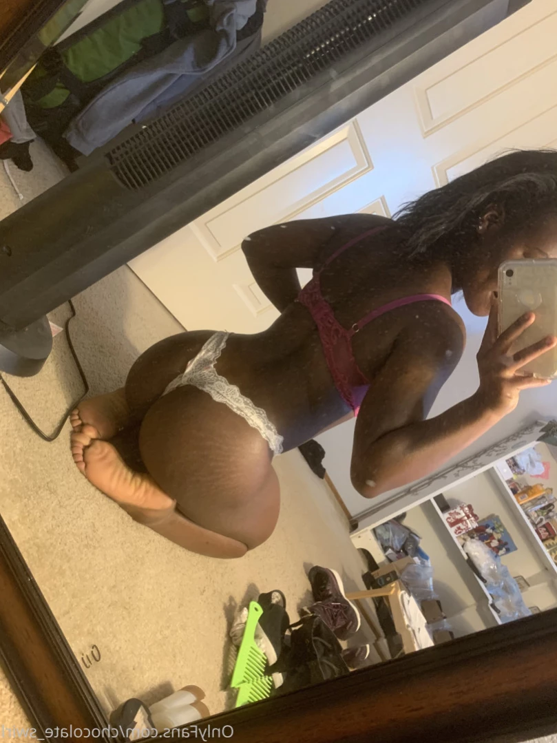 chocolate_swirl Onlyfans leaked photo 15055153 on Hotleaks.tv