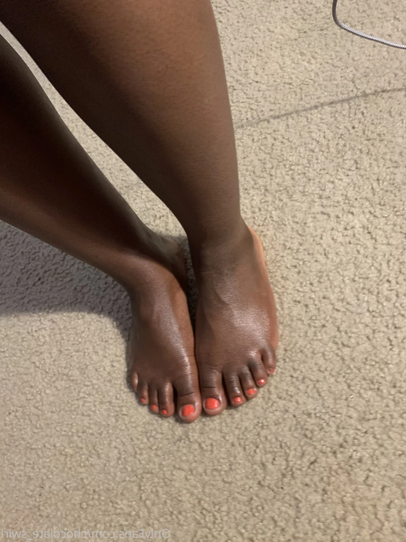 chocolate_swirl Onlyfans leaked photo 15338594 on Hotleaks.tv