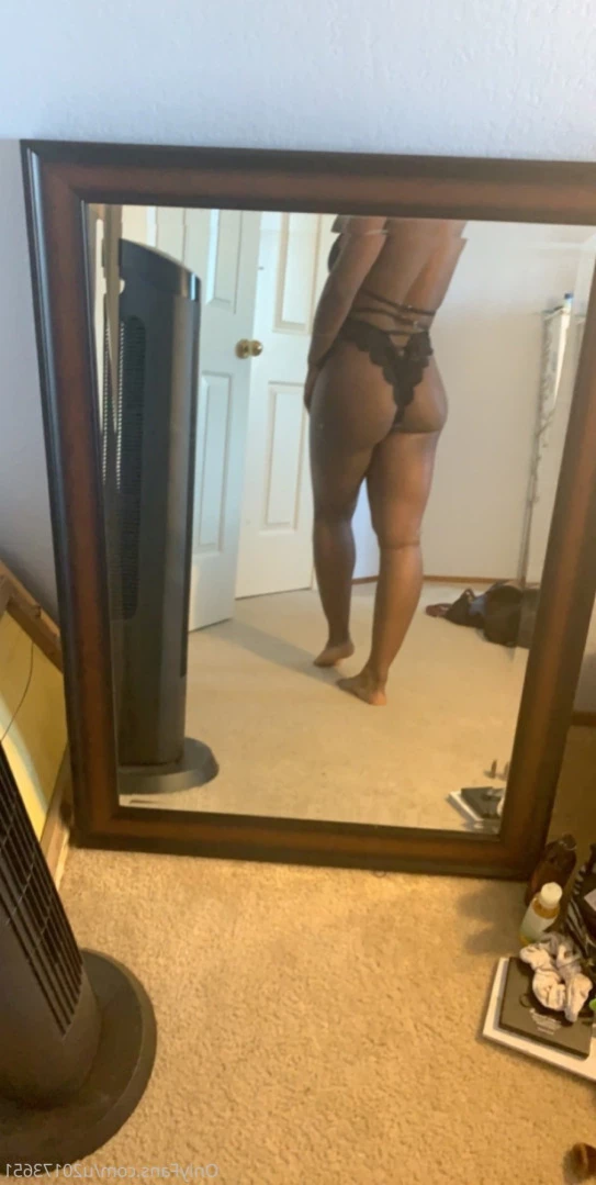 chocolate_swirl Onlyfans leaked photo 15352289 on Hotleaks.tv