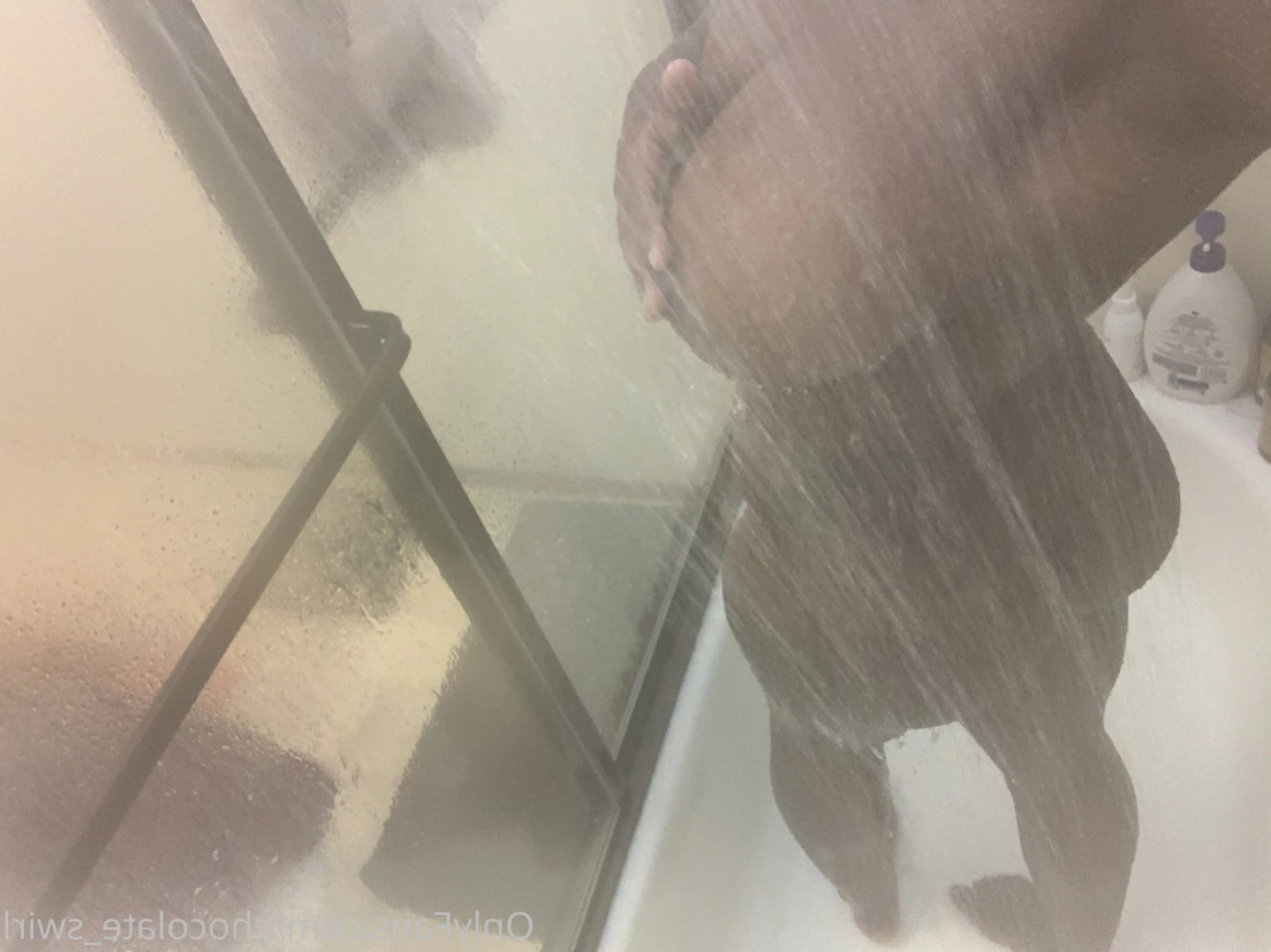 chocolate_swirl Onlyfans leaked photo 15352318 on Hotleaks.tv