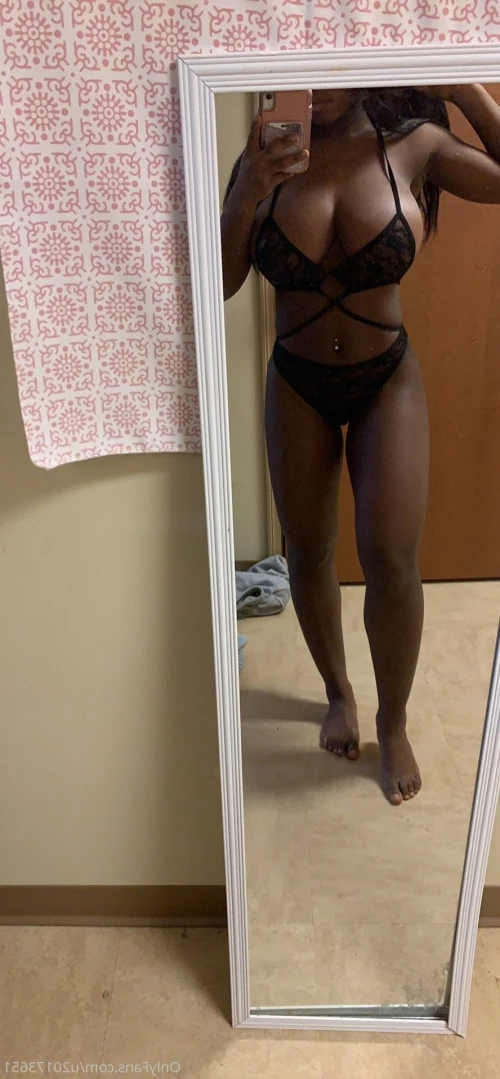 chocolate_swirl Onlyfans leaked photo 15366159 on Hotleaks.tv
