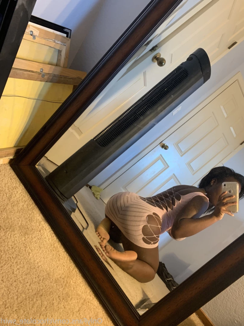 chocolate_swirl Onlyfans leaked photo 15458224 on Hotleaks.tv
