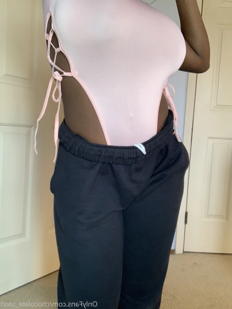 chocolate_swirl Onlyfans leaked photo 15507556 on Hotleaks.tv
