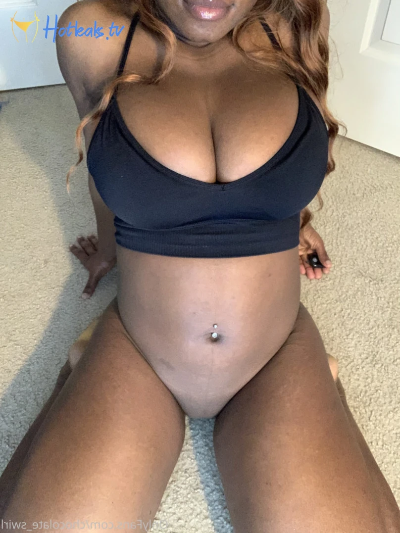 chocolate_swirl Onlyfans leaked photo 15827348 on Hotleaks.tv