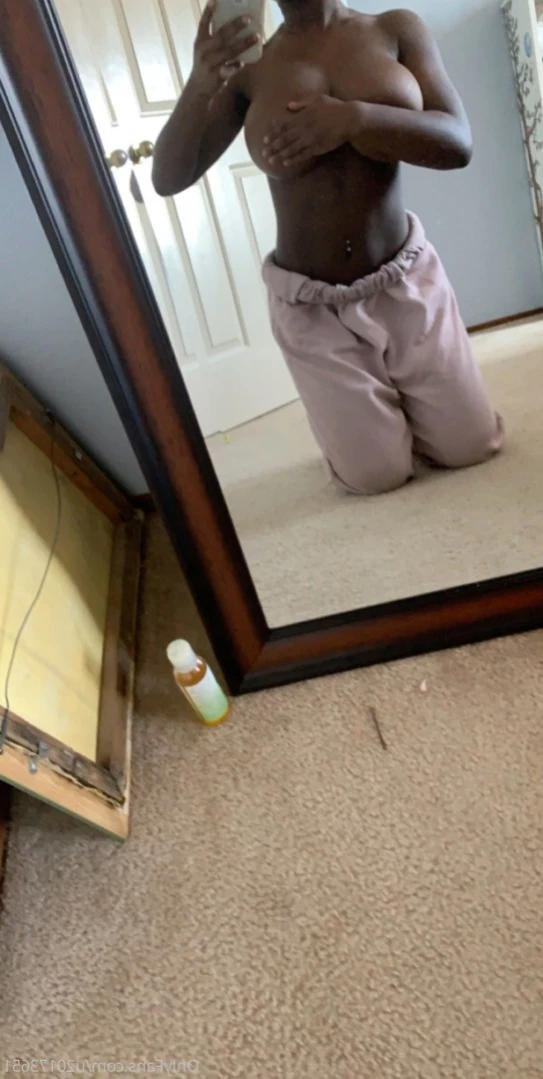 chocolate_swirl Onlyfans leaked photo 15926744 on Hotleaks.tv