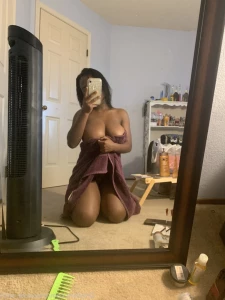 16135424
