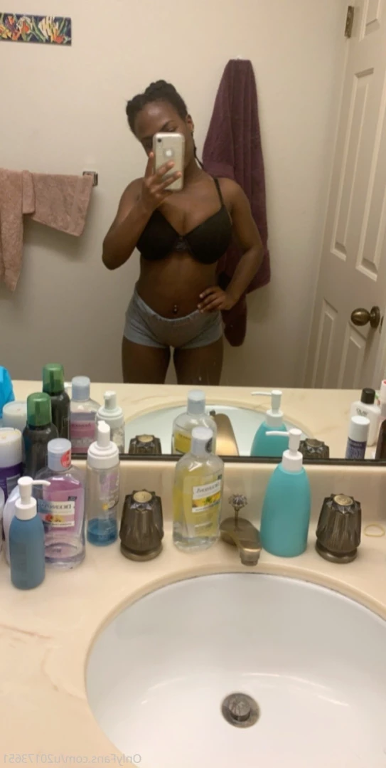 chocolate_swirl Onlyfans leaked photo 16144598 on Hotleaks.tv
