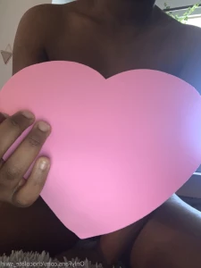 16205550